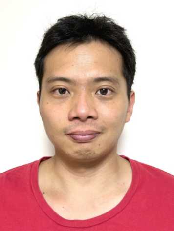 profile.picture